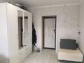 1-комнатная квартира · 16 м² · 4/4 этаж, Пушкина 11 — Абая, Бисквит, Арна. за 5.3 млн ₸ в Кокшетау — фото 3
