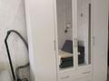 1-комнатная квартира · 16 м² · 4/4 этаж, Пушкина 11 — Абая, Бисквит, Арна. за 5.3 млн ₸ в Кокшетау — фото 5