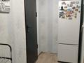 1-комнатная квартира · 16 м² · 4/4 этаж, Пушкина 11 — Абая, Бисквит, Арна. за 5.3 млн ₸ в Кокшетау — фото 7