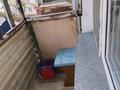 1-комнатная квартира · 16 м² · 4/4 этаж, Пушкина 11 — Абая, Бисквит, Арна. за 5.3 млн ₸ в Кокшетау — фото 8