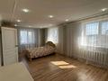 9-комнатная квартира · 270 м² · 2/2 этаж, Вавилова 102 за 70.6 млн ₸ в Кокшетау — фото 10