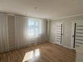 9-комнатная квартира · 270 м² · 2/2 этаж, Вавилова 102 за 70.6 млн ₸ в Кокшетау — фото 11