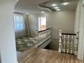 9-комнатная квартира · 270 м² · 2/2 этаж, Вавилова 102 за 70.6 млн ₸ в Кокшетау — фото 17