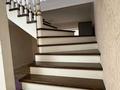 9-комнатная квартира · 270 м² · 2/2 этаж, Вавилова 102 за 70.6 млн ₸ в Кокшетау — фото 18