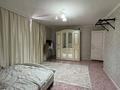 9-комнатная квартира · 270 м² · 2/2 этаж, Вавилова 102 за 70.6 млн ₸ в Кокшетау — фото 5