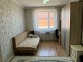 9-комнатная квартира · 270 м² · 2/2 этаж, Вавилова 102 за 70.6 млн ₸ в Кокшетау — фото 6