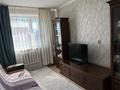 9-комнатная квартира · 270 м² · 2/2 этаж, Вавилова 102 за 70.6 млн ₸ в Кокшетау — фото 9