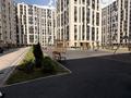 2-бөлмелі пәтер · 46 м² · 4/13 қабат, Тастақ-1 ш/а., Райымбека — СРОЧНО, бағасы: 42 млн ₸ в Алматы, Ауэзовский р-н — фото 20