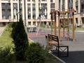 2-бөлмелі пәтер · 46 м² · 4/13 қабат, Тастақ-1 ш/а., Райымбека — СРОЧНО, бағасы: 42 млн ₸ в Алматы, Ауэзовский р-н — фото 21