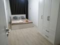 2-комнатная квартира · 46 м² · 2/5 этаж, мкр Строитель, С. Тюленина 1/6 за 13 000 ₸ в Уральске — фото 3