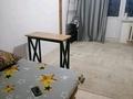 2-комнатная квартира · 46 м² · 2/5 этаж, мкр Строитель, С. Тюленина 1/6 за 13 000 ₸ в Уральске — фото 4