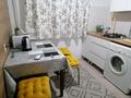 2-комнатная квартира · 46 м² · 2/5 этаж, мкр Строитель, С. Тюленина 1/6 за 13 000 ₸ в Уральске