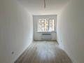 2-комнатная квартира · 58 м² · 3/9 этаж, Сарыарка, 1\189 7 — Пр. Рыскулова - Кульжинский тракт за 35 млн ₸ в Алматы, Турксибский р-н — фото 10