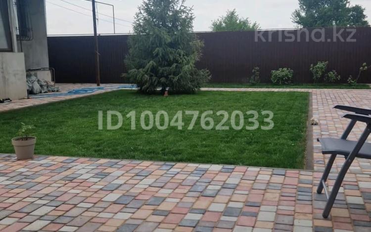 Отдельный дом · 4 комнаты · 100 м² · 6 сот., 3-я Садовая 143 за 40 млн 〒 в  — фото 2