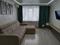 3-комнатная квартира · 67.5 м² · 3/5 этаж, Качарская за 27 млн 〒 в Рудном