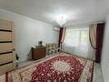 2-комнатная квартира · 60 м² · 3/5 этаж, Мухита — КАЗИИТУ за 25 млн ₸ в Уральске — фото 10