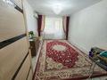 2-комнатная квартира · 60 м² · 3/5 этаж, Мухита — КАЗИИТУ за 25 млн ₸ в Уральске — фото 11