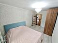 2-комнатная квартира · 60 м² · 3/5 этаж, Мухита — КАЗИИТУ за 25 млн ₸ в Уральске — фото 12