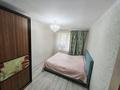 2-комнатная квартира · 60 м² · 3/5 этаж, Мухита — КАЗИИТУ за 25 млн ₸ в Уральске — фото 13