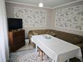 2-комнатная квартира · 60 м² · 3/5 этаж, Мухита — КАЗИИТУ за 25 млн ₸ в Уральске — фото 18