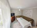 2-комнатная квартира · 60 м² · 3/5 этаж, Мухита — КАЗИИТУ за 25 млн ₸ в Уральске
