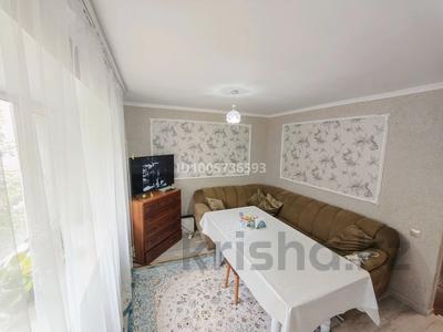 2-комнатная квартира · 60 м² · 3/5 этаж, Мухита — КАЗИИТУ за 25 млн ₸ в Уральске
