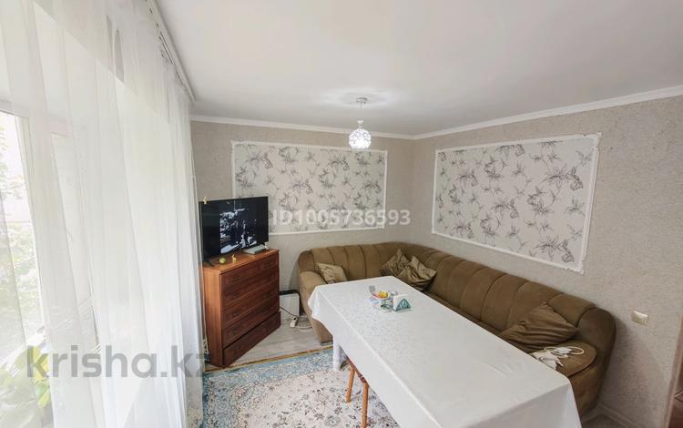 2-комнатная квартира · 60 м² · 3/5 этаж, Мухита — КАЗИИТУ за 25 млн ₸ в Уральске — фото 21