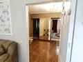 2-комнатная квартира · 60 м² · 3/5 этаж, Мухита — КАЗИИТУ за 25 млн ₸ в Уральске — фото 3