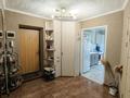 2-комнатная квартира · 60 м² · 3/5 этаж, Мухита — КАЗИИТУ за 25 млн ₸ в Уральске — фото 4