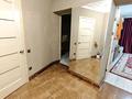2-комнатная квартира · 60 м² · 3/5 этаж, Мухита — КАЗИИТУ за 25 млн ₸ в Уральске — фото 5