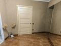 2-комнатная квартира · 60 м² · 3/5 этаж, Мухита — КАЗИИТУ за 25 млн ₸ в Уральске — фото 7