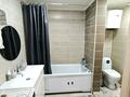 2-комнатная квартира · 60 м² · 3/5 этаж, Мухита — КАЗИИТУ за 25 млн ₸ в Уральске — фото 8