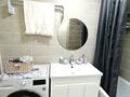 2-комнатная квартира · 60 м² · 3/5 этаж, Мухита — КАЗИИТУ за 25 млн ₸ в Уральске — фото 9
