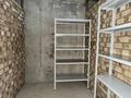 Свободное назначение, склады · 5 м² за 23 500 ₸ в Астане, Нура р-н
