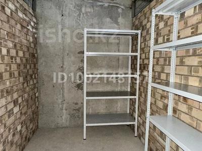 Свободное назначение, склады · 5 м² за 23 500 ₸ в Астане, Нура р-н