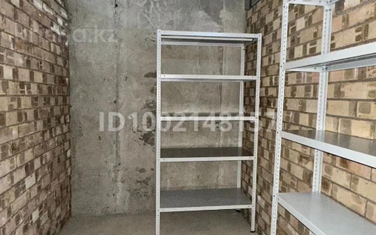 Свободное назначение, склады · 5 м² за 23 500 ₸ в Астане, Нура р-н — фото 8