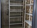Свободное назначение, склады · 5 м² за 23 500 ₸ в Астане, Нура р-н — фото 3