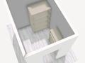 Свободное назначение, склады · 5 м² за 23 500 ₸ в Астане, Нура р-н — фото 4