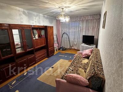 2-комнатная квартира · 55 м² · 3/5 этаж, мира за 19.4 млн ₸ в Петропавловске
