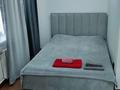 1-комнатная квартира · 40 м² · 2/5 этаж, Янко 69 — Ауэльбекова 7 за 2 000 ₸ в Кокшетау