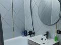 1-комнатная квартира · 40 м² · 2/5 этаж, Янко 69 — Ауэльбекова 7 за 2 000 ₸ в Кокшетау — фото 6
