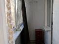 1-комнатная квартира · 40 м² · 2/5 этаж, Янко 69 — Ауэльбекова 7 за 2 000 ₸ в Кокшетау — фото 8