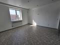 1-комнатная квартира · 40 м² · 6/9 этаж, мкр. Зачаганск пгт 23 — По Саратовской трассе за 15.5 млн ₸ в Уральске