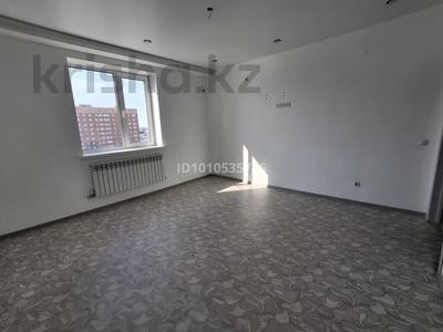 1-комнатная квартира · 40 м² · 6/9 этаж, мкр. Зачаганск пгт 23 — По Саратовской трассе за 15.5 млн ₸ в Уральске