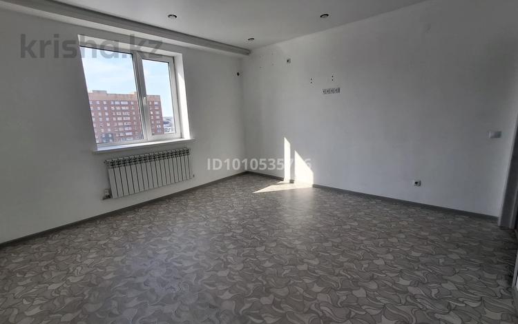 1-комнатная квартира · 40 м² · 6/9 этаж, мкр. Зачаганск пгт 23 — По Саратовской трассе за 15.5 млн ₸ в Уральске — фото 2