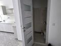 1-комнатная квартира · 40 м² · 6/9 этаж, мкр. Зачаганск пгт 23 — По Саратовской трассе за 15.5 млн ₸ в Уральске — фото 10