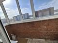 1-комнатная квартира · 40 м² · 6/9 этаж, мкр. Зачаганск пгт 23 — По Саратовской трассе за 15.5 млн ₸ в Уральске — фото 11