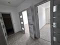 1-комнатная квартира · 40 м² · 6/9 этаж, мкр. Зачаганск пгт 23 — По Саратовской трассе за 15.5 млн ₸ в Уральске — фото 3
