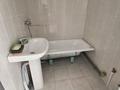 1-комнатная квартира · 40 м² · 6/9 этаж, мкр. Зачаганск пгт 23 — По Саратовской трассе за 15.5 млн ₸ в Уральске — фото 5