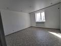 1-комнатная квартира · 40 м² · 6/9 этаж, мкр. Зачаганск пгт 23 — По Саратовской трассе за 15.5 млн ₸ в Уральске — фото 6